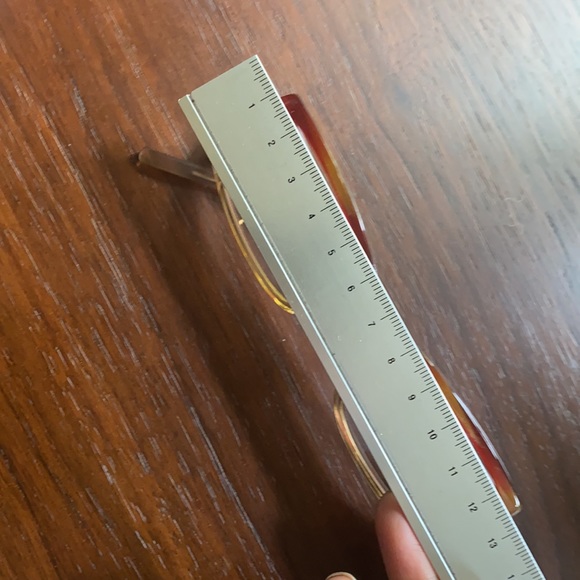 Authentic Rodenstock glasses 👓 frame - Picture 3 of 7